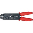 Knipex 9721215