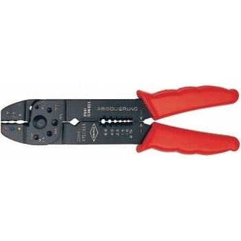 Knipex 9721215
