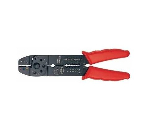 Knipex 9721215
