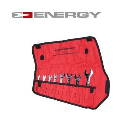 ENERGY NE01089