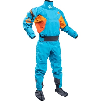 Palm equiptment Palm Rocket 2.0 Kids' suit