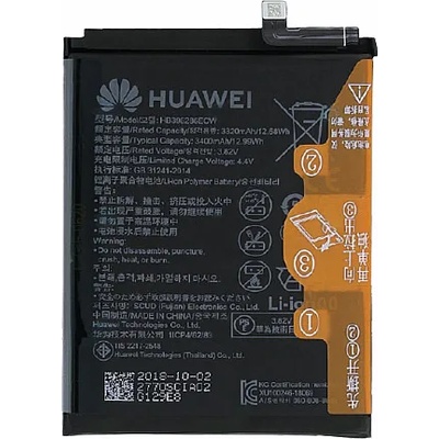 Huawei Батерия за Huawei P Smart Pro STK-L21