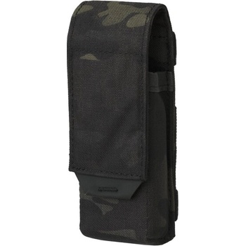 Helikon-Tex na turniket/škrtidlo Multicam Black