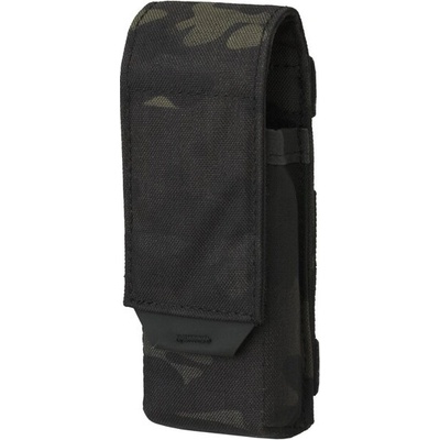 Helikon-Tex na turniket/škrtidlo Multicam Black