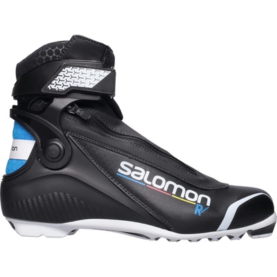 Salomon R/prolink 43 1/3