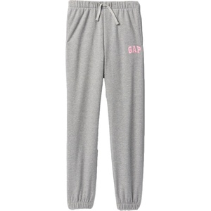 GAP V-frch logo m - sportisimo - 66,40 лв