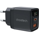 Choetech PD6052