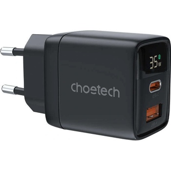 Choetech PD6052