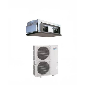 Image 1 of Mitsubishi PEA-M250LA / PUZ-ZM250YKA