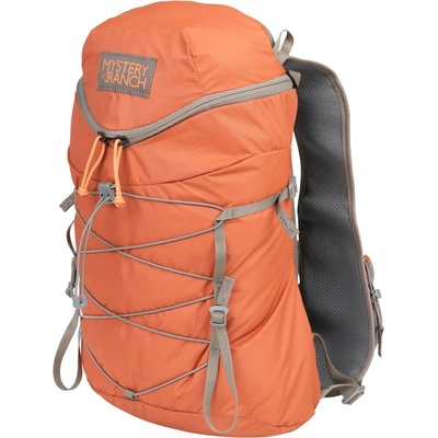 Mystery Ranch Туристическа раница Mystery ranch Gallagator 15 Walking backpack - Paprika - размер L/XL (502-8136-0511)