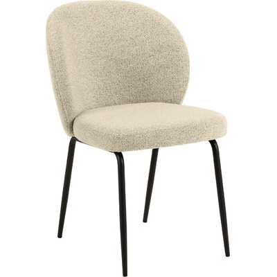 Scandi Felicia béžová