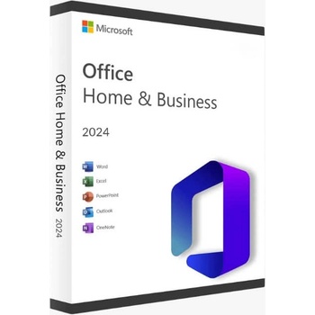 Microsoft office 2024 home and business ПРЕХВЪРЛЯЕМ ЛИЦЕНЗ (ep2-06610)