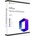 Microsoft office 2024 home and business ПРЕХВЪРЛЯЕМ ЛИЦЕНЗ (ep2-06610)