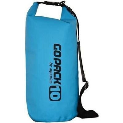 Aquarius GoPack 10L