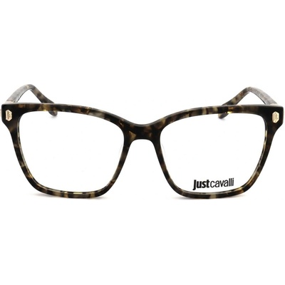 Just Cavalli JC012 092I