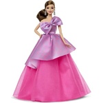 Mattel Barbie Невероятен рожден ден 2025 (JBJ07)