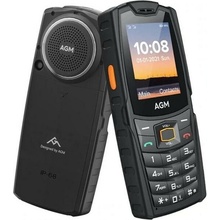 AGM M6 4G