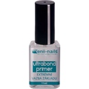 Enii Nails Ultrabond primer 11 ml
