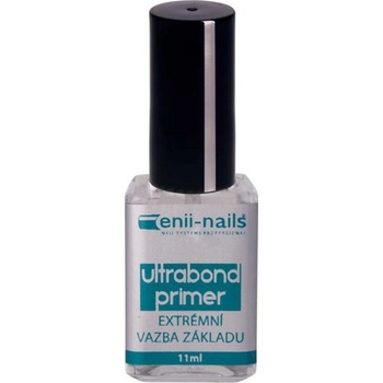 Enii Nails Ultrabond primer 11 ml