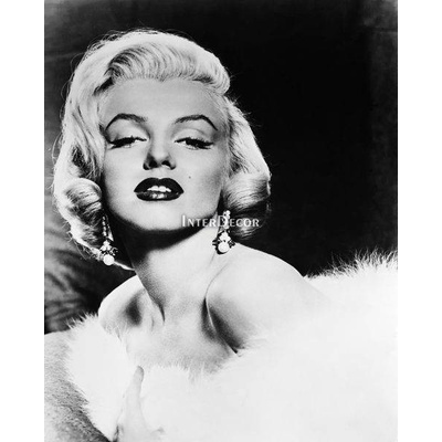 Marilyn Monroe 1 deska 50x70