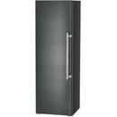 Image 1 of Liebherr SFNBSD 529I