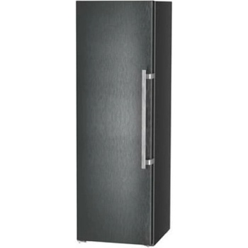 Image 1 of Liebherr SFNBSD 529I