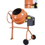 Venus Limex 125L