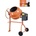 Venus Limex 125L