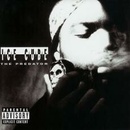 ICE CUBE: PREDATOR CD