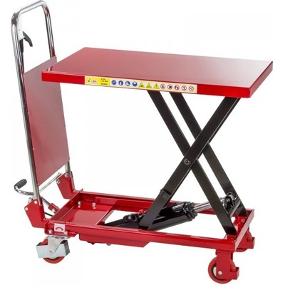 DEMA HTW 150 kg