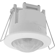 Panlux SL2502/B