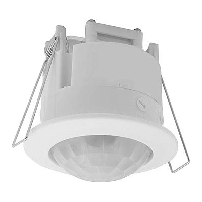 Panlux SL2502/B