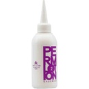 Kallos Permlotion trvalá 2 75 ml