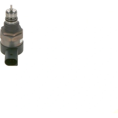 Ventil regulace tlaku, Common-Rail-System BOSCH 0 281 006 246 (0281006246)
