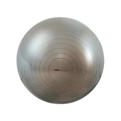 ARmedical Míč cvičební CLASSIC pr. 75 cm + pumpa