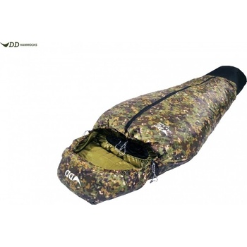 DD Hammocks Jura2