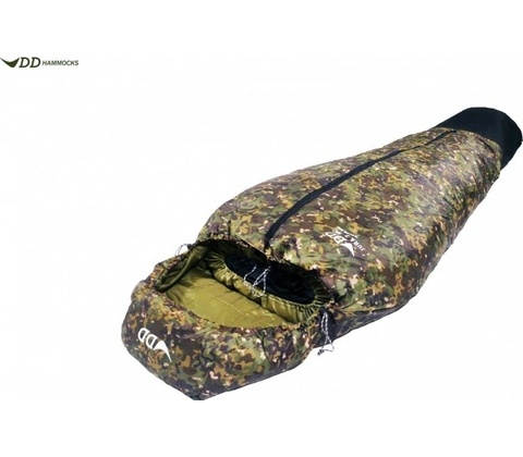 DD Hammocks Jura2