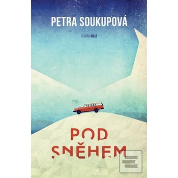 Pod sněhem