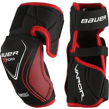 Bauer Vapor X700 JR