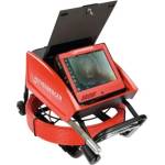 Rothenberger Инспекционна камера ROTHENBERGER ROCAM 4 Plus/ 65 м кабел/ Ø30 мм (1500002615)