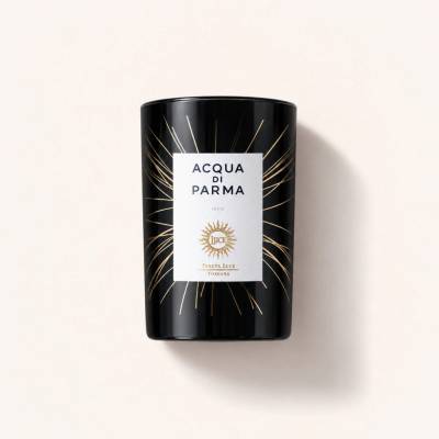 Acqua Di Parma Tenuta Luce 200 ml