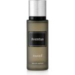 Hamidi Venture Eau de Parfum за мъже 30 ml Парфюми