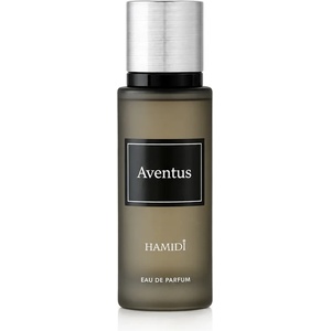 Hamidi Venture Eau de Parfum за мъже 30 ml Парфюми
