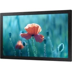 Samsung QB13R