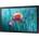 Samsung QB13R