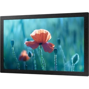 Samsung QB13R