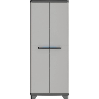 KIS Linear Utility