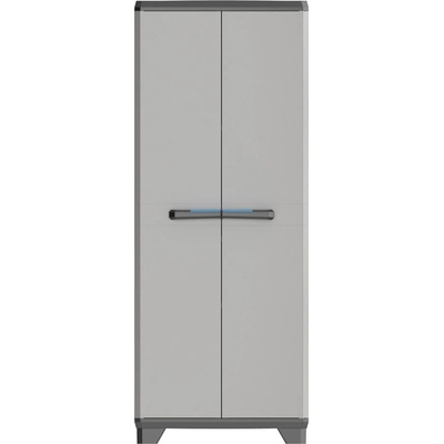 KIS Linear Utility