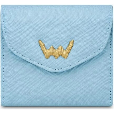 Vuch Altena Small Light Blue