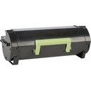 Lexmark 50F2X0E - originálny